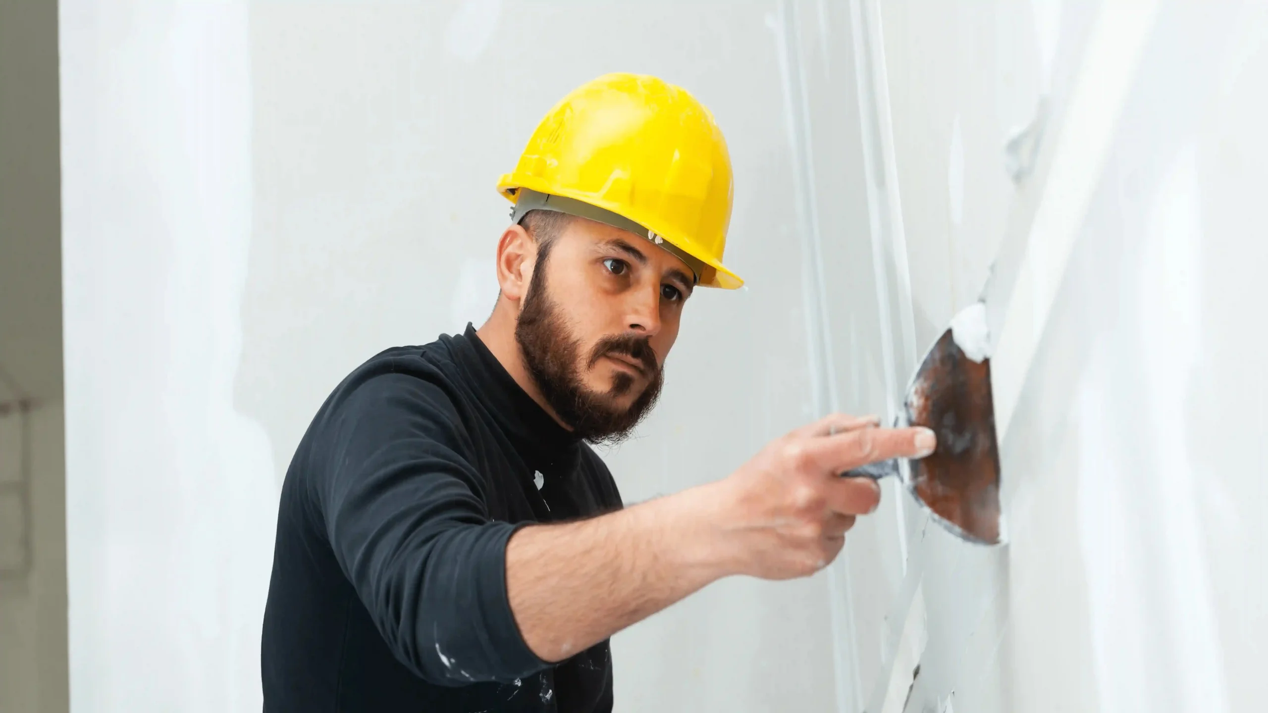 Surrey Plastering and Rendering Company — rendering contractors Cobham Surrey
